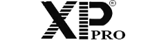 XPPRO